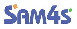 sam4s