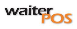 waiterpos