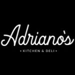 adrianos