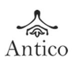 antico