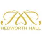 hedworth