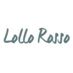 lollo