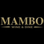 mambo