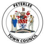 ptc