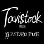 tavistock