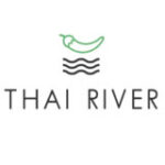 thai