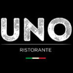 uno