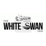 whiteswan