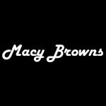 macybrowns