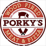 porkys